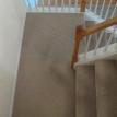 Carpet Stair
